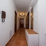 Apartamento Split4 Split