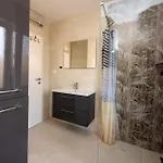 Apartamento Split4 *
