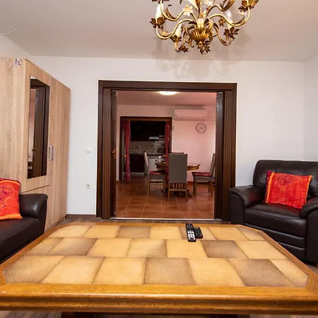 Split4 * スプリト